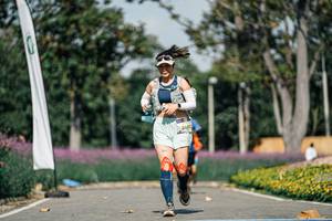 BIB: 
                            <button type="button" onclick="openModal(26007715)" class="btn btn-primary btn-sm float-right btn-popup" data-toggle="modal" data-target=".modal-high-quality">
                        <i class="fas fa-shopping-cart"></i> Add to Cart
                    </button>
                                            <button type="button" onclick="isThisMe(26007715, true)" class="btn btn-success btn-sm float-right btn-popup btn-isme hidden" data-toggle="tooltip" data-placement="bottom" title="นี่คือรูปของคุณใช่ไหม คลิกที่นี่เพื่อเอาเข้าอัลบั้ม">
                        <i class="fas fa-plus"></i> Add to album
                    </button>
                    <button type="button" onclick="isThisMe(26007715, false)" class="btn btn-warning btn-sm float-right btn-popup btn-isnotme hidden">
                        <i class="fas fa-ban"></i> Remove from album
                    </button>